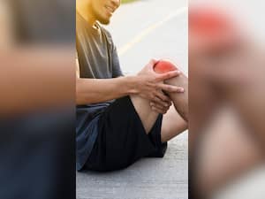 10 Drinks to Steer Clear of When Dealing with Arthritis