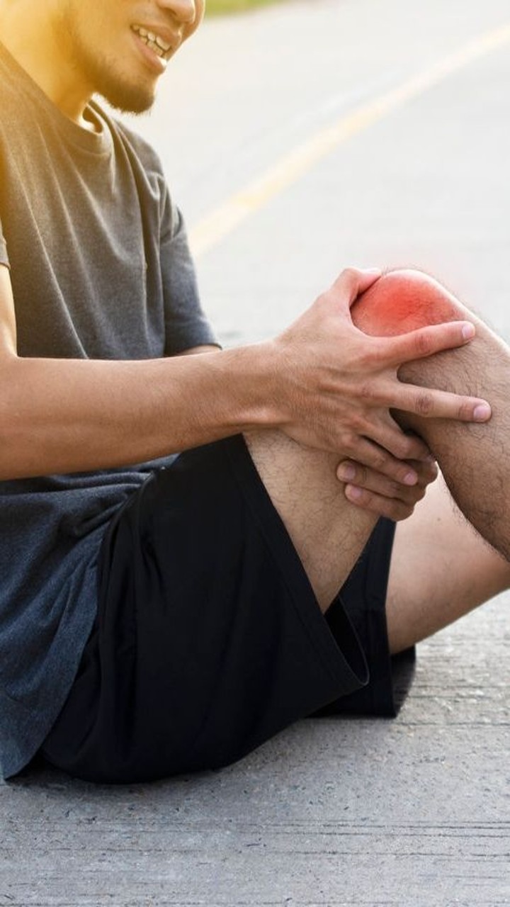 10 Drinks to Steer Clear of When Dealing with Arthritis