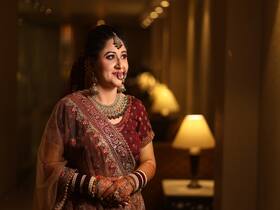 10 Skincare Tips For To-Be-Brides: How To Take Care Of Skin Before Wedding?