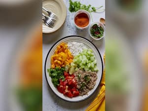 8 Amazing Reasons Why You Need to Add Salads to Your Meals