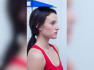 Unleash Your Inner Giant with These Height-Boosting Stretches