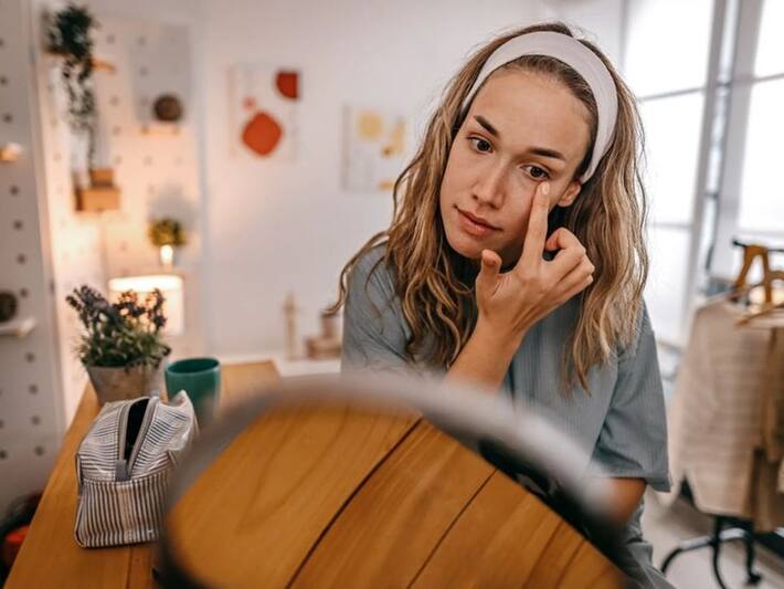 Room Heaters For Winter 7 Dangerous Hidden Health Risks of Using Room