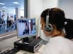 Telemedicine And COPD: A Virtual Lifeline For Remote COPD Monitoring And Consultation