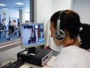 Telemedicine And COPD: A Virtual Lifeline For Remote COPD Monitoring And Consultation