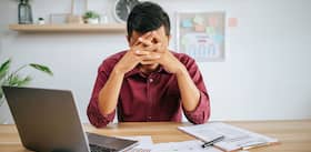5 Strategies For Corporate Indians To Stay Fit And Stress-Free