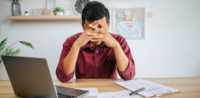 5 Strategies For Corporate Indians To Stay Fit And Stress-Free