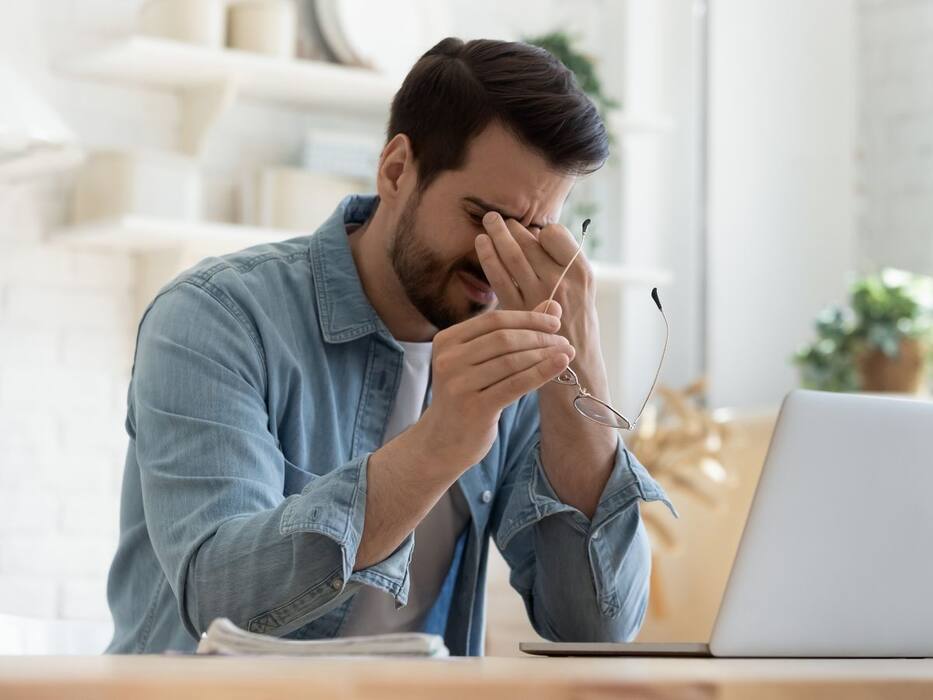 Signs of Heart Blockage: 7 Unexpected Symptoms That Could Indicate Heart Disease