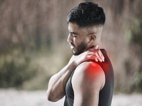 Role Of Regenerative Medicine In Treating Limb-Girdle Muscular Dystrophy