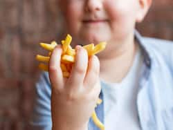 8 Important Things To Know About Pediatric Obesity