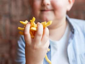 8 Important Things To Know About Pediatric Obesity 8 Important Things To Know About Pediatric Obesity