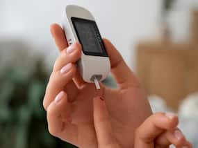 8 Essential Strategies To Safeguard Vascular Health In Diabetics