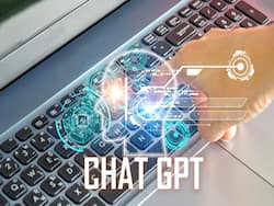 Can ChatGPT Answer Your Medical Questions? A Recent Study Found This...