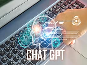 Can ChatGPT Answer Your Medical Questions? A Recent Study Found This... Can ChatGPT Answer Your Medical Questions? A Recent Study Found This...