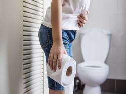 Can Changes In Bowel Habits, Pain And Discomfort Indicate Anal Cancer?