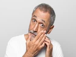 Eye Health: All You Need To Know About Keratoprosthesis