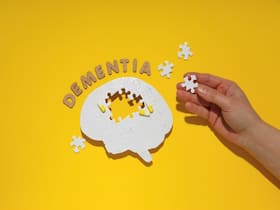 People From Lower Socioeconomic Status More At Risk Of Early-Onset Dementia, Study Finds