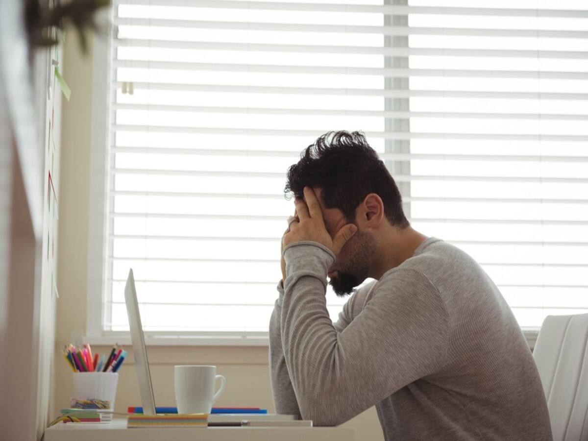 Study Finds Ketamine Infusions Can Ease Symptoms Of Depression, Anxiety, Suicidal Thoughts - Vimarsana News