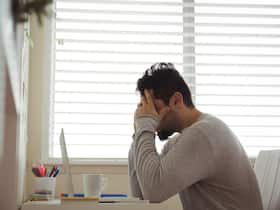 Study Finds Ketamine Infusions Can Ease Symptoms Of Depression, Anxiety, Suicidal Thoughts