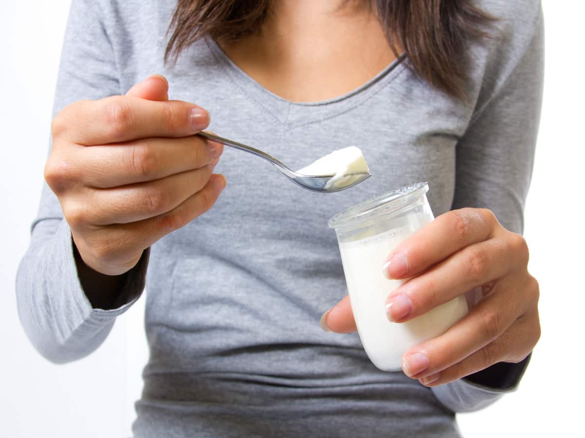 Control Insulin Spikes After A Heavy Meal By Doing These 3 Simple Things - Vimarsana News