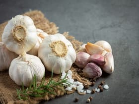 Be careful! These 4 foods May Turn Toxic When You Refrigerate Them