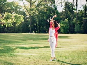 What Is The Difference Between Intention And Resolution?