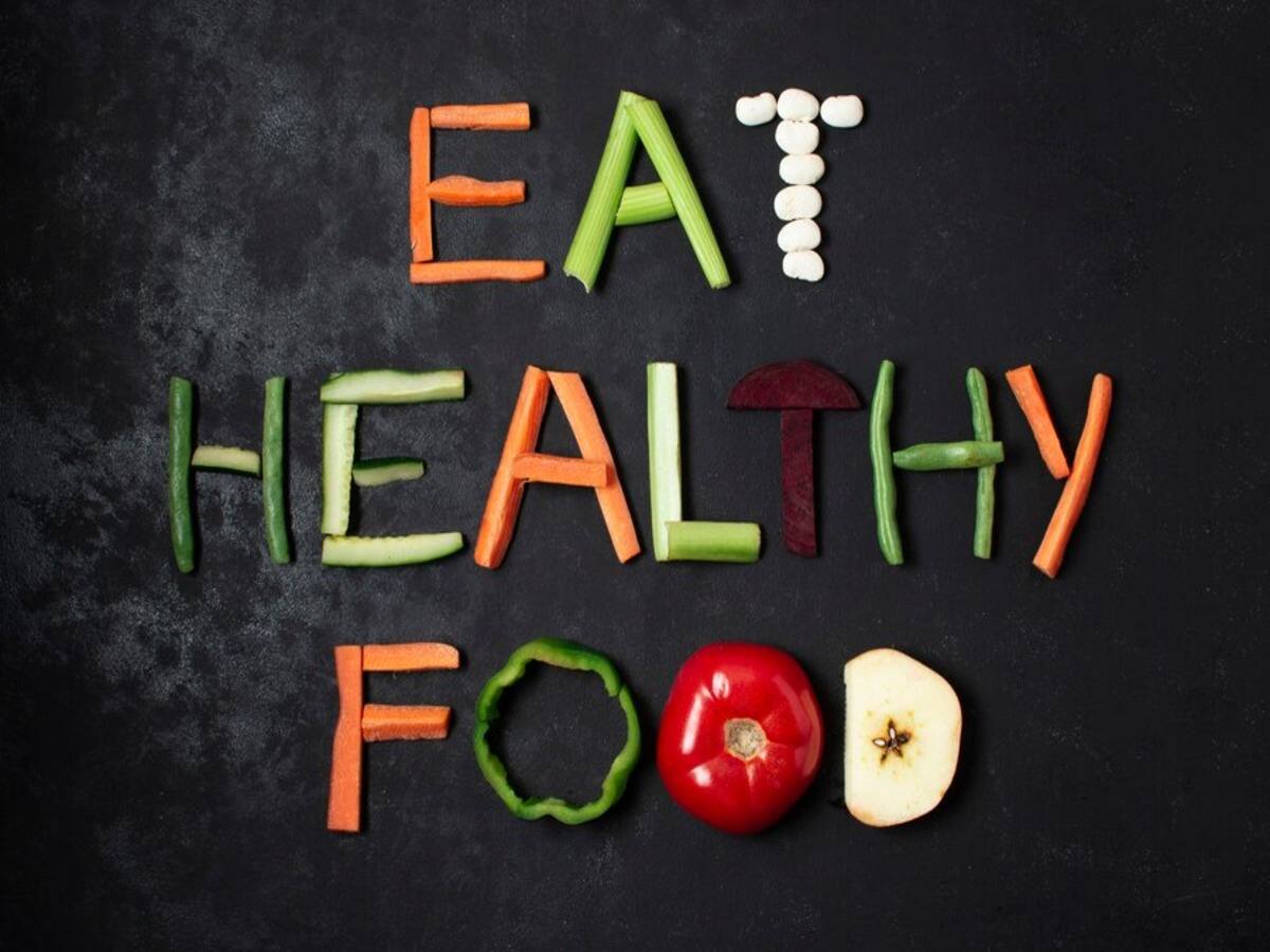 These 3 Superfoods Will Turn Out To Be Game-Changers For Your Diet In 2024 - Vimarsana News