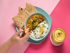 Be Careful, You May Be Making These Big Nutritional Mistakes Be Careful, You May Be Making These Big Nutritional Mistakes