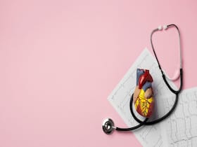How A Non-Surgical Treatment For Valve Leakage Was Performed On An Octogenarian