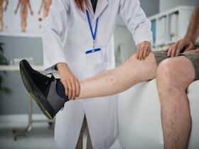 What Is The Role Of Robotic Systems In The Field Of Joint Implants? What Is The Role Of Robotic Systems In The Field Of Joint Implants?