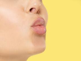 Everything To Know About Mewing, A Technique That Enhances Facial Structure