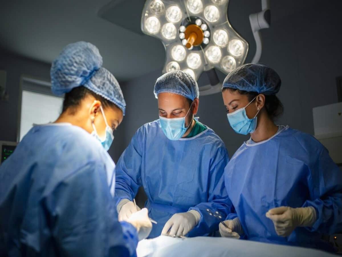 What Are The Different Types Of Minimally Invasive Neurosurgeries?