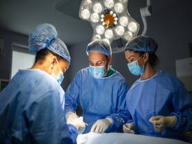 What Are The Different Types Of Minimally Invasive Neurosurgeries?