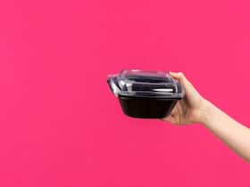 Stop Doing These 5 Things In 2024 For The Sake Of Your Health