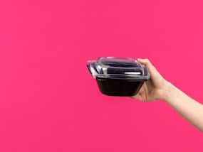 Stop Doing These 5 Things In 2024 For The Sake Of Your Health