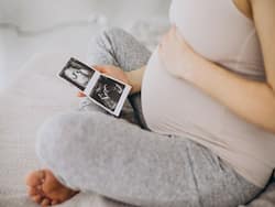 What Is Causing A Rise In Intrahepatic Cholestasis Of Pregnancy Cases In Women?