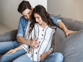 Planning A Baby In 2024? Keep These 8 Things In Mind