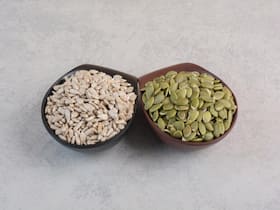 Turn Your Regular Food Into A Superfood By Doing This... Turn Your Regular Food Into A Superfood By Doing This...