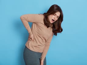 Can Numbness Or Tingling Sensation Be A Result Of Sciatica? Doctor Decodes