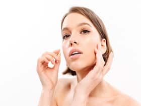 What Is Skin Pilling And How Can You Prevent It?