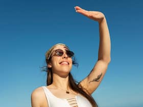 Do These 3 Things If You Want To Increase The Vitamin D Content In Your Body