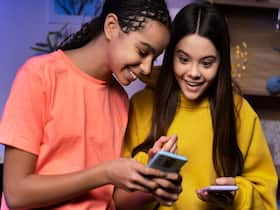 Important Things Parents Must Keep In Mind To Ensure Well-Being Of Their Children