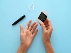 Things To Keep In Mind For People Diagnosed With Type 2 Diabetes Things To Keep In Mind For People Diagnosed With Type 2 Diabetes