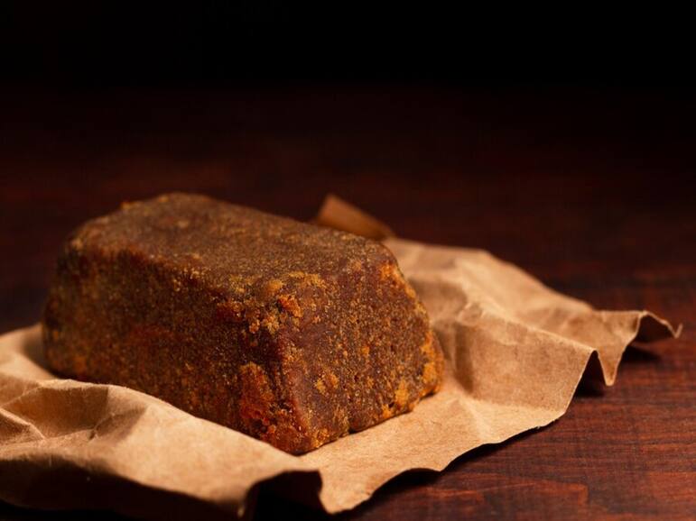 These 5 Foods Will Help Boost Your Immunity This Winter