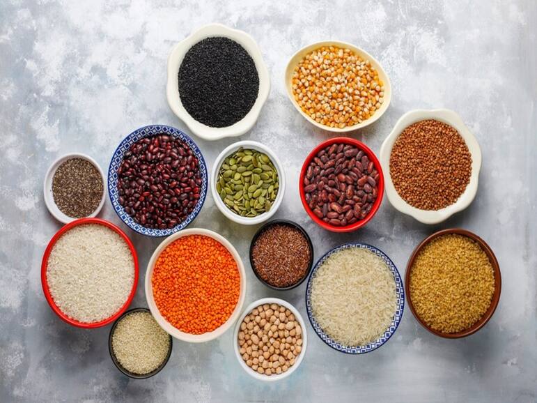These 5 Foods Will Help Boost Your Immunity This Winter
