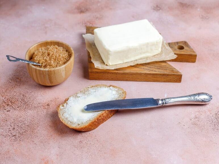 These 5 Foods Will Help Boost Your Immunity This Winter
