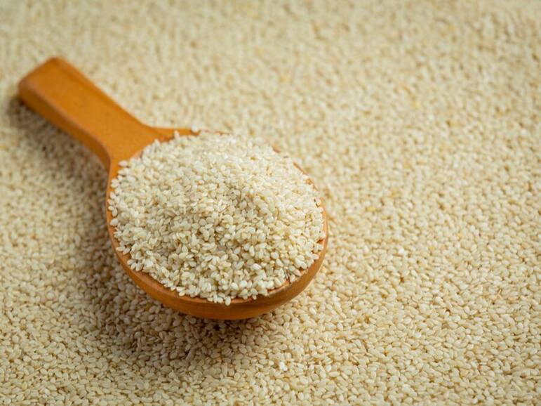 These 5 Foods Will Help Boost Your Immunity This Winter