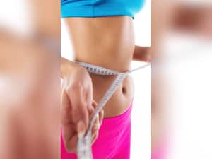 Top 8 Foods to Keep Your Stomach Healthy