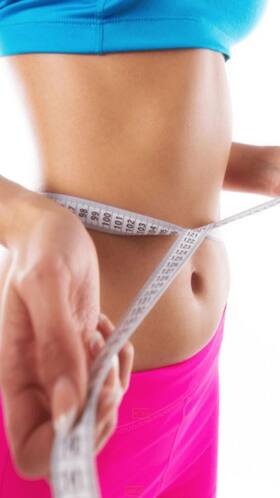 Top 8 Foods to Keep Your Stomach Healthy