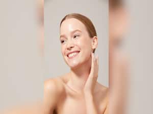 How To Get Rid of Facial Hair At Home