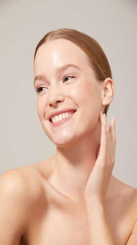 How To Get Rid of Facial Hair At Home